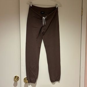 Monrow Joggers